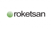 ROKETSAN